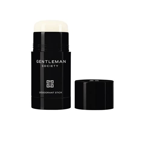 givenchy deo stick|givenchy deodorant spray.